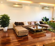 2 Cho thuê căn hộ cao cấp tại TD PLAZA