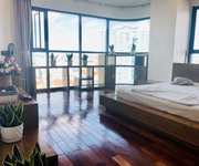 3 Cho thuê căn hộ cao cấp tại TD PLAZA