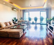 4 Cho thuê căn hộ cao cấp tại TD PLAZA