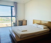 5 Cho thuê căn hộ cao cấp tại TD PLAZA