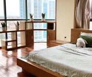 7 Cho thuê căn hộ cao cấp tại TD PLAZA