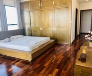 10 Cho thuê căn hộ cao cấp tại TD PLAZA
