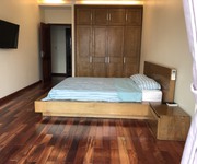11 Cho thuê căn hộ cao cấp tại TD PLAZA