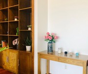 12 Cho thuê căn hộ cao cấp tại TD PLAZA