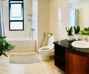 13 Cho thuê căn hộ cao cấp tại TD PLAZA