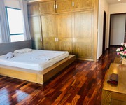 15 Cho thuê căn hộ cao cấp tại TD PLAZA