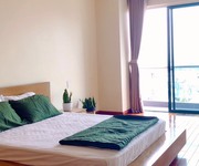 16 Cho thuê căn hộ cao cấp tại TD PLAZA
