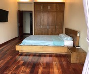 17 Cho thuê căn hộ cao cấp tại TD PLAZA