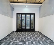 Nhà xây mới ngõ 212 vũ chí thắng - lê chân