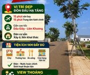 150m    CHỈ 789 TRIỆU   ĐẤT VEN ĐÀ LẠT