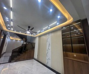 Duy nhất 1 căn nhà siêu sang Trung tâm Bấc 2, Thuỷ Đường, Giá 3,9x tỷ