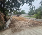 Chủ gửi lô đất gần trường tiểu học Cổ Đông- giá mềm nhất khu