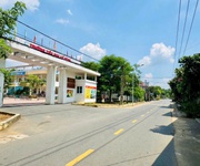 2 Chủ gửi lô đất gần trường tiểu học Cổ Đông- giá mềm nhất khu