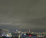 Căn hộ 3PN 96m2 Lavida Plus   Không gian rộng, view Quận 1 cực đẹp