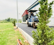 Liên hệ e Hà : 0339726931  Bạn đang tìm một lô đất giá tốt   pháp lý rõ ràng   tiềm năng tăng giá nh