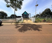 Bán Đất vùng ven Đà Lạt giá chỉ 2xxtr