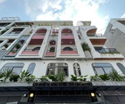 Bán Nhà Bình Tân - Sổ Hồng sẵn - Vào Ở Ngay