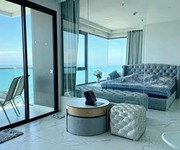 3 TỶ sở hữu 2 ngủ view trực diện cảng Ao Tiên   CHIẾT KHẤU ĐẾN 700 TRIỆU