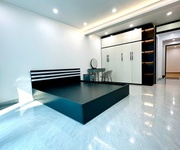 Nhà độc lập ngõ  Trần Nguyên Hãn - Lê Chân - Hải Phòng 3.68 tỷ