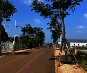 Đất ven đà lạt giá 3xx triệu   view đẹp, chốt ngay kẻo lỡ