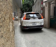 Nhà Đẹp Hồ Tùng Mậu 10ty - 36m - ô tô qua nhà - Kinh Doanh