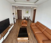 Cho thuê chung cư Gold Season - 47 Nguyễn Tuân- 65m2- 2 ngủ full đồ giá 13,5 triệu