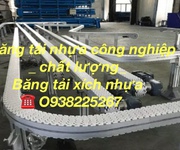 2 Mc nylon trong ngành cơ khí nặng 2 Mc nylon trong ngành cơ khí nặng