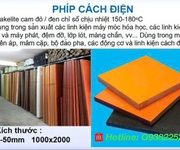 1 Pom trong ngành cơ khí chính xác