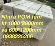 1 Pe trong ngành mài mòn cao uhmw-pe 1 Pe trong ngành mài mòn cao uhmw-pe