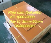2 Pom trong ngành cơ khí chính xác