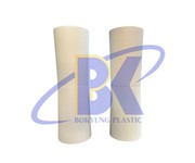 3 Mc nylon trong ngành cơ khí nặng 3 Mc nylon trong ngành cơ khí nặng