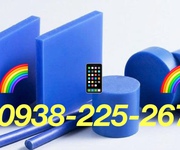 Mc nylon trong ngành cơ khí nặng Mc nylon trong ngành cơ khí nặng