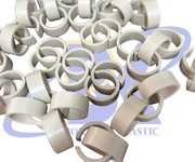 4 Mc nylon trong ngành cơ khí nặng 4 Mc nylon trong ngành cơ khí nặng