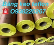 1 Mc nylon trong ngành cơ khí nặng 1 Mc nylon trong ngành cơ khí nặng