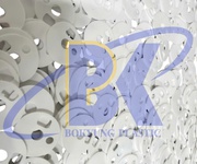 4 Pom trong ngành ô tô