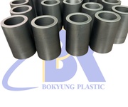 4 Mc nylon trong ngành xi măng