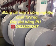 Pe trong ngành mài mòn cao uhmw-pe Pe trong ngành mài mòn cao uhmw-pe
