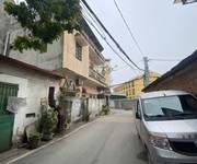 Đất phân lô tư đình   long biên  ô tô tránh   khu quân đội   vị trí hiếm