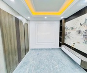Bán nhà mặt phố thọ tháp, dịch vọng, cầu giấy, 45m2, 4 tầng, 11.8 tỷ, sổ đỏ