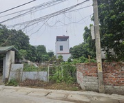 116m đất duy nhất ,mt hơn 6m nở hậu ngay cạnh CNC Hòa lạc ,đô thị đh Quốc gia