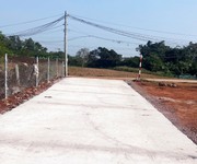 Nền thổ cư 85m  giá rẻ, cách đường hồ thị hương chỉ 1km , p long khánh, đn