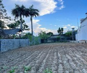 E cần chuyển nhượng lô đất xây biệt thự   nhà vườn tại phường nông tiến, tuyên quang