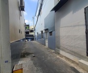 chỉ 3.5 tỷ  hẻm xe hơi tận cửa   45m2   cách xe tải 30m   giá rẻ hiếm khu tân thới nhất - phan