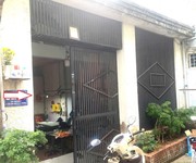 sốc  107m2 chỉ 4.99 tỷ   tân thới nhất 1/ ngắn   giá rẻ nhất khu   mua là lời ngay