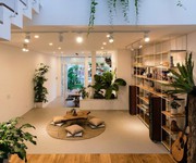 Bán nhà hà bồng hòa xuân 100m2 3 tầng đường 7m5 giá 9,7 tỷ