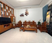 Bán nhà vườn lài quận 12   dt : 4.6m x 37m 172m2   kc : 2 tầng 4 pn 3vs   giá : 11.8 tỷ