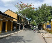 1 Bán nhà đất trung tâm hội an quỹ đất hiếm 208m 1 Bán nhà đất trung tâm hội an quỹ đất hiếm 208m