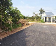 Trung tâm p bình lộc, long khánh, đn, chỉ 150tr/m mặt tiền đường nhựa 7m. giá đầu tư