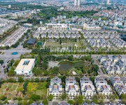 hàng hiếm khu tây hà nội   liền kề, biệt thự sẵn bàn giao, cư dân ở đông, tiềm năng tăng giá rõ
