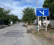 2 Bán đất đẹp đường 936   hướng phà dù tho cũ, tham đôn, mỹ xuyên, sóc trăng